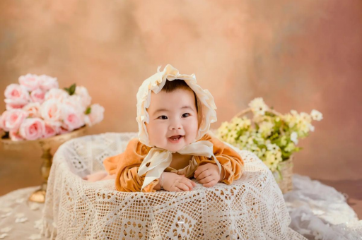 义乌孕妇九个月检查什么