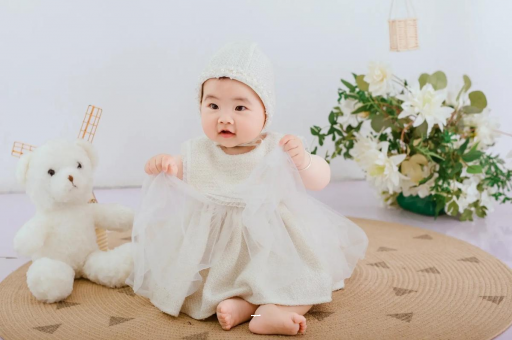 义乌孕妇湿疹怎么引起的